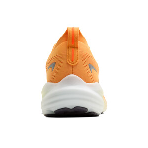 BROOKS Glycerin GTS 22 Homme