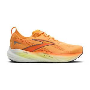 BROOKS Glycerin GTS 22 Homme