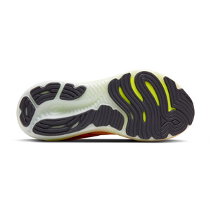 BROOKS Glycerin GTS 22 Homme