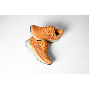 BROOKS Glycerin GTS 22 Homme