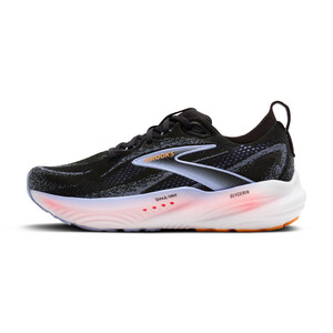 BROOKS Glycerin GTS 22 Femme
