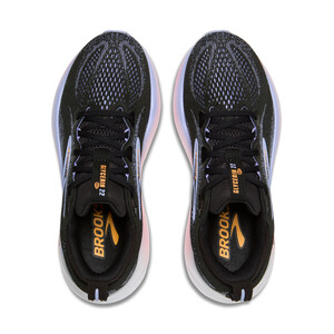 BROOKS Glycerin GTS 22 Femme