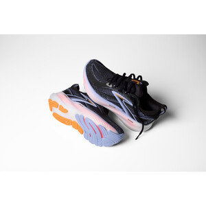 BROOKS Glycerin GTS 22 Femme