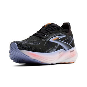 BROOKS Glycerin GTS 22 Femme