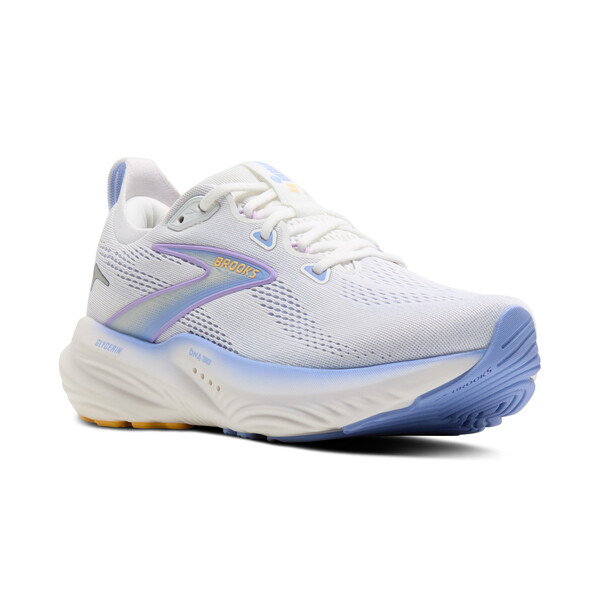 Brooks Glycerin GTS 22 Femme