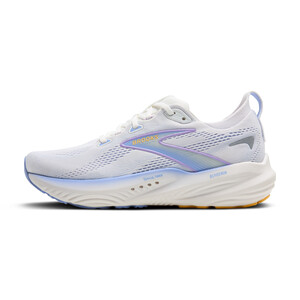 BROOKS Glycerin GTS 22 Femme