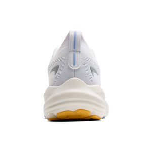 BROOKS Glycerin GTS 22 Femme