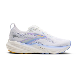 BROOKS Glycerin GTS 22 Femme