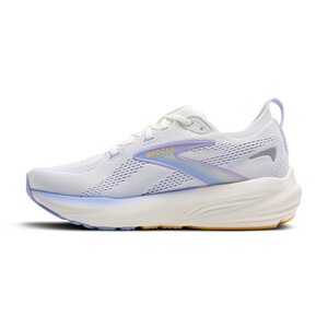 BROOKS Glycerin GTS 22 Femme