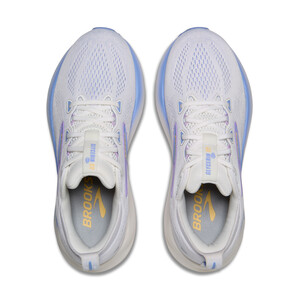 BROOKS Glycerin GTS 22 Femme
