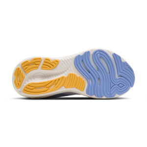 BROOKS Glycerin GTS 22 Femme