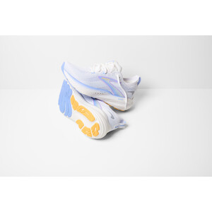BROOKS Glycerin GTS 22 Femme