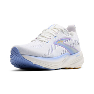 BROOKS Glycerin GTS 22 Femme