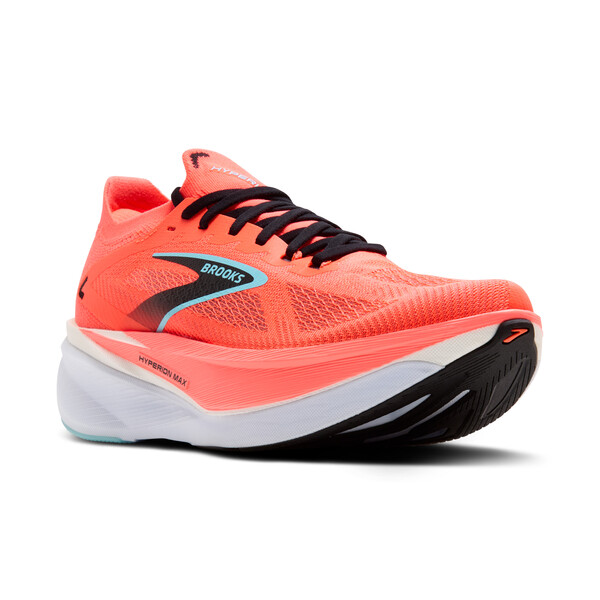 Brooks Hyperion Max 3 Homme