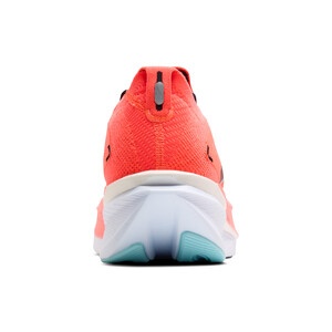 BROOKS Hyperion Max 3 Homme