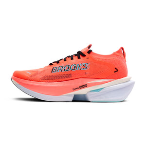 BROOKS Hyperion Max 3 Homme