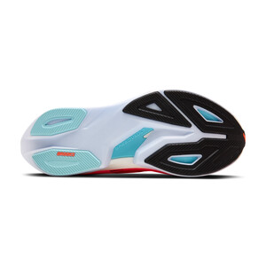BROOKS Hyperion Max 3 Homme