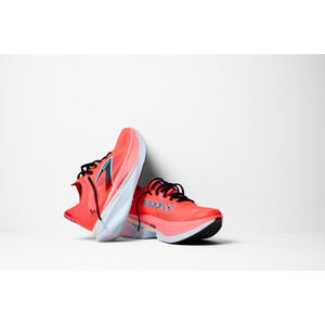 BROOKS Hyperion Max 3 Homme