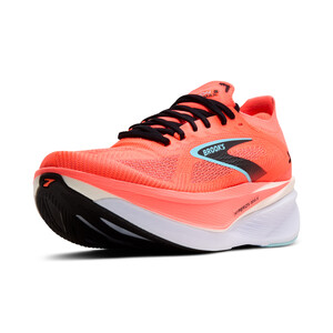 BROOKS Hyperion Max 3 Homme