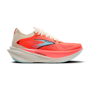 BROOKS Hyperion Max 3 Femme