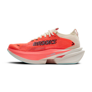 BROOKS Hyperion Max 3 Femme
