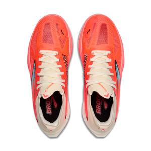 BROOKS Hyperion Max 3 Femme