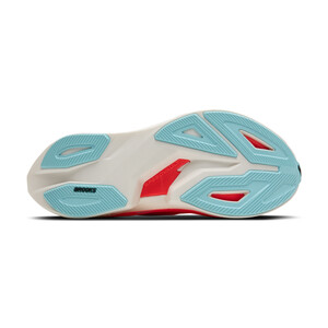 BROOKS Hyperion Max 3 Femme