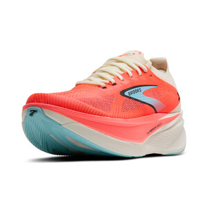 BROOKS Hyperion Max 3 Femme