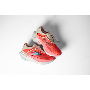 BROOKS Hyperion Max 3 Femme