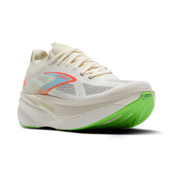 Brooks Hyperion Max 3 Femme