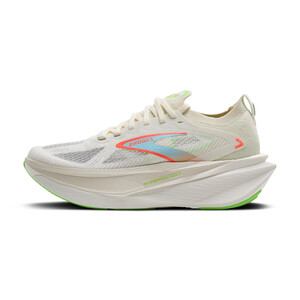 BROOKS Hyperion Max 3 Femme