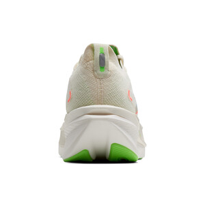 BROOKS Hyperion Max 3 Femme