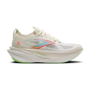 BROOKS Hyperion Max 3 Femme