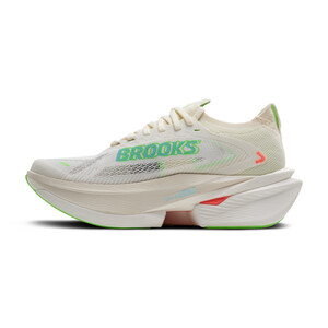 BROOKS Hyperion Max 3 Femme