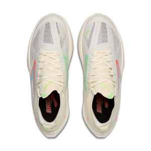 BROOKS Hyperion Max 3 Femme