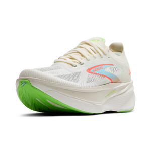BROOKS Hyperion Max 3 Femme