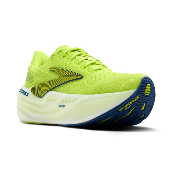 Brooks Glycerin Max Homme