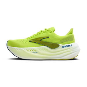 BROOKS Glycerin Max Homme