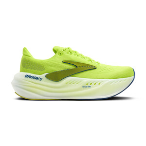 BROOKS Glycerin Max Homme