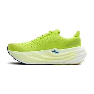 BROOKS Glycerin Max Homme