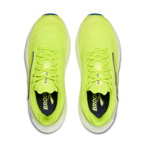 BROOKS Glycerin Max Homme