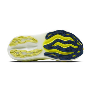 BROOKS Glycerin Max Homme