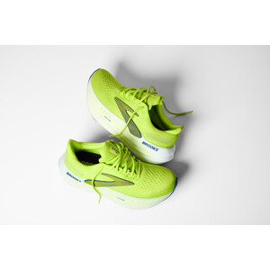 BROOKS Glycerin Max Homme