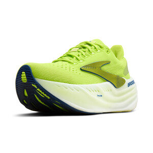 BROOKS Glycerin Max Homme