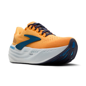 Brooks Glycerin Max  Homme