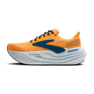 BROOKS Glycerin Max Homme
