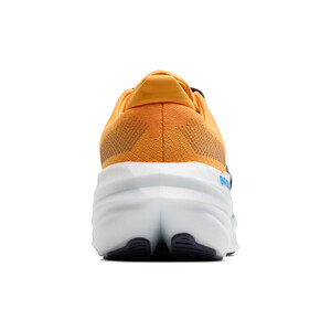 BROOKS Glycerin Max Homme