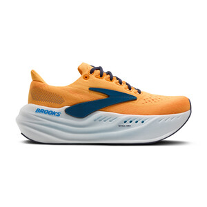 BROOKS Glycerin Max Homme