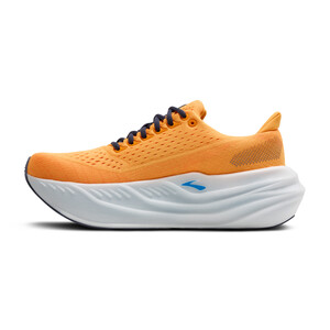 BROOKS Glycerin Max Homme