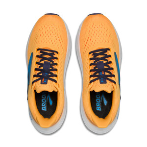 BROOKS Glycerin Max Homme